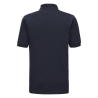 Men's Polo | Russell