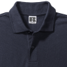 Men's Polo | Russell