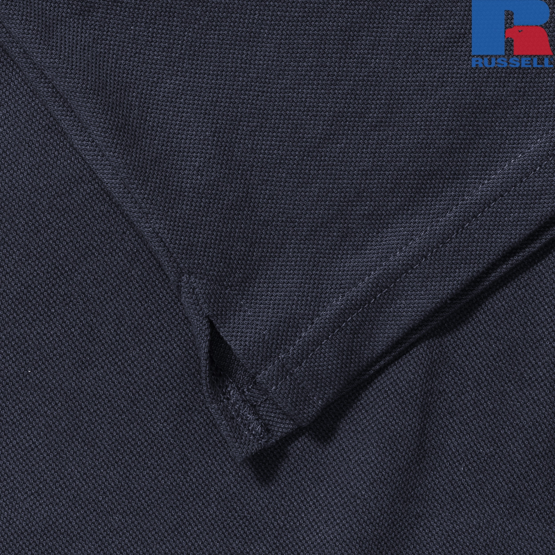 Men's Polo | Russell