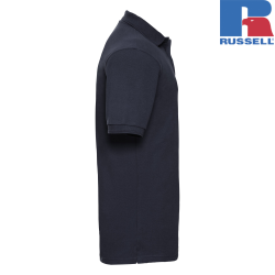 Men's Polo | Russell