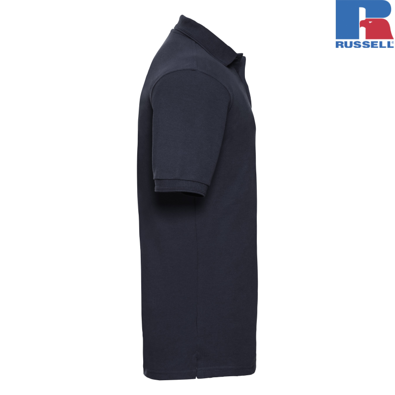 Men's Polo | Russell