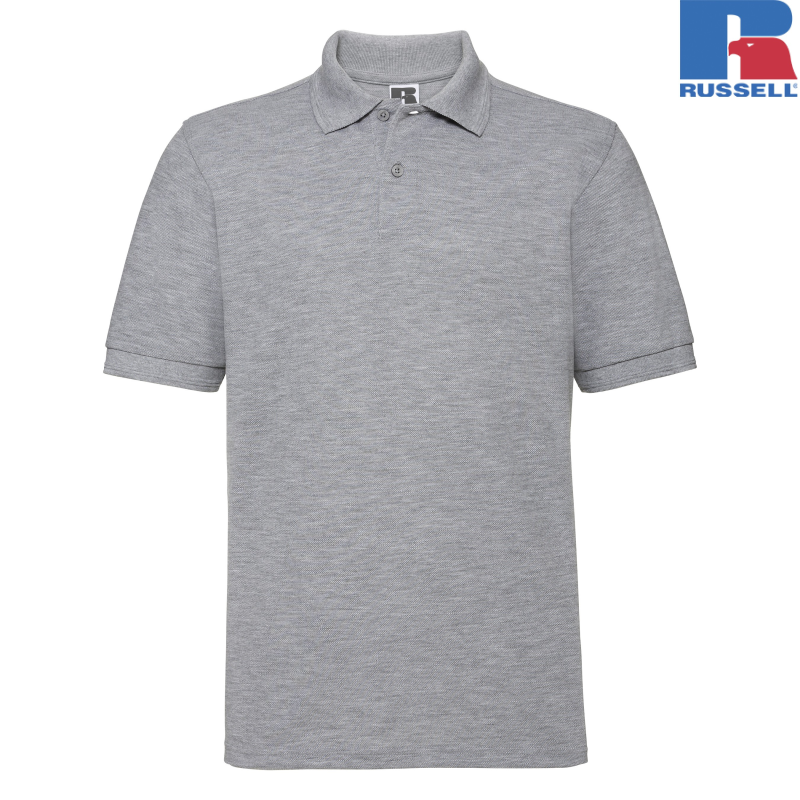 Men's Polo | Russell