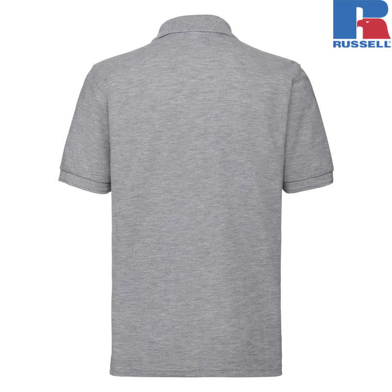 Men's Polo | Russell