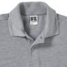 Men's Polo | Russell