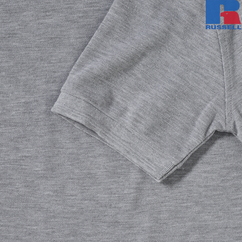 Men's Polo | Russell
