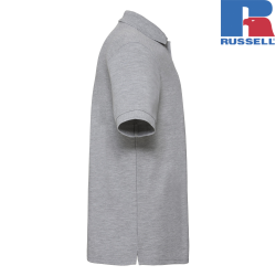 Men's Polo | Russell