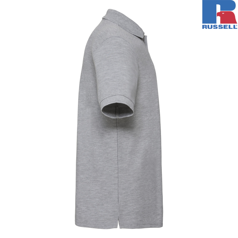 Men's Polo | Russell