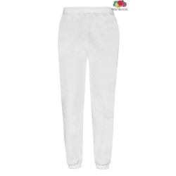 Men's Elasticated Jog Pants...