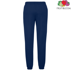 Men's Elasticated Jog Pants...