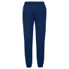 Men's Elasticated Jog Pants | Fruit of the Loom
