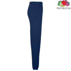 Men's Elasticated Jog Pants...