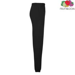 Men's Elasticated Jog Pants...