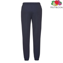 Men's Elasticated Jog Pants...