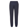 Men's Elasticated Jog Pants | Fruit of the Loom