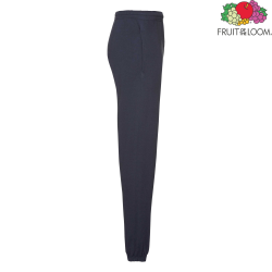 Men's Elasticated Jog Pants...