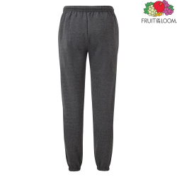 Men's Elasticated Jog Pants...