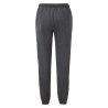 Men's Elasticated Jog Pants | Fruit of the Loom