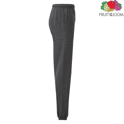 Men's Elasticated Jog Pants...