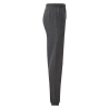 Men's Elasticated Jog Pants | Fruit of the Loom