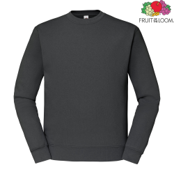 Light Graphite GL