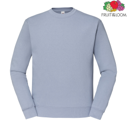 Mineral Blue MK