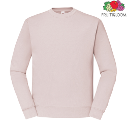 Powder Rose PR