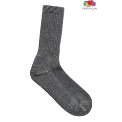 Work Gear Socks 3-pack |...