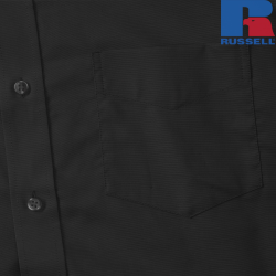 Men's Oxford Long Sleeve...