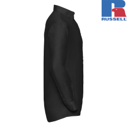 Men's Oxford Long Sleeve...