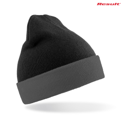 Recycled Compass Beanie |...