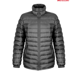 Womens Ice Bird Padded...