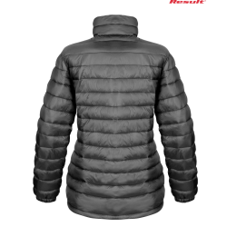 Womens Ice Bird Padded...