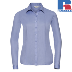 Light Blue 42