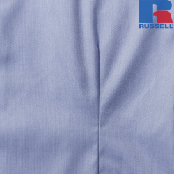 LADIES LONG SLEEVE TAILORED...