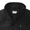 Mens Heavy Duty Gilet | Result