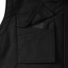 Mens Heavy Duty Gilet | Result