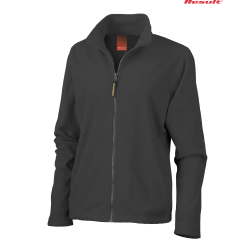 Womens Horizon Micorfleece...