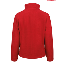 Womens Horizon Micorfleece...