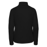 Ladies Smart Softshell Jacket | Russell