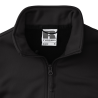 Ladies Smart Softshell Jacket | Russell