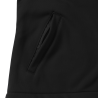 Ladies Smart Softshell Jacket | Russell