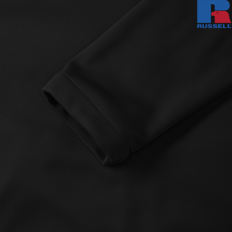 Ladies Smart Softshell Jacket | Russell