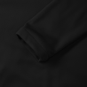 Ladies Smart Softshell Jacket | Russell