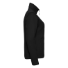 Ladies Smart Softshell Jacket | Russell