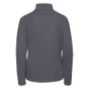 Ladies Smart Softshell Jacket | Russell