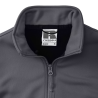 Ladies Smart Softshell Jacket | Russell