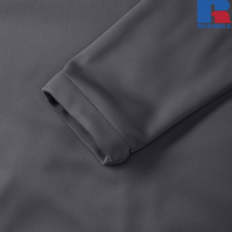 Ladies Smart Softshell Jacket | Russell