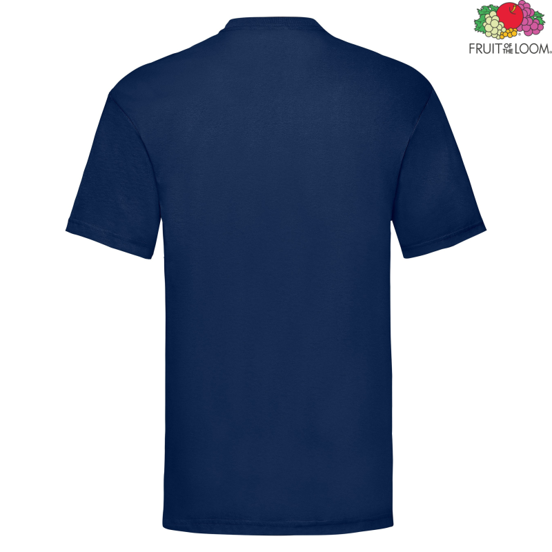 Valueweight T  | Fruit of the Loom