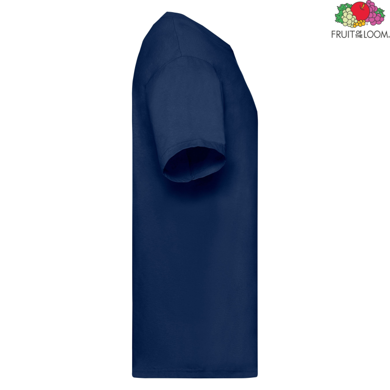 Valueweight T  | Fruit of the Loom