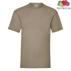 Khaki 3M